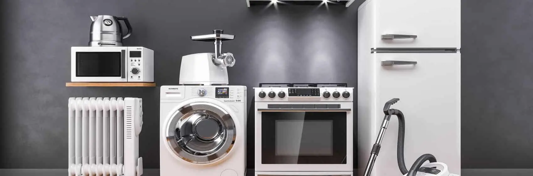 Çankırı Siemens Kombi Servisi